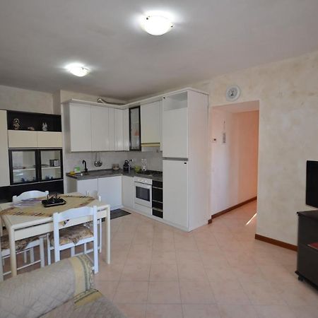 Sweethome Fabio&Stefy Guidonia エクステリア 写真
