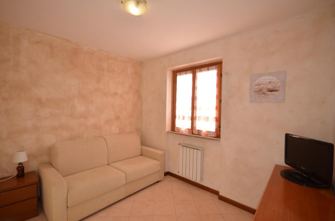 Sweethome Fabio&Stefy Guidonia エクステリア 写真