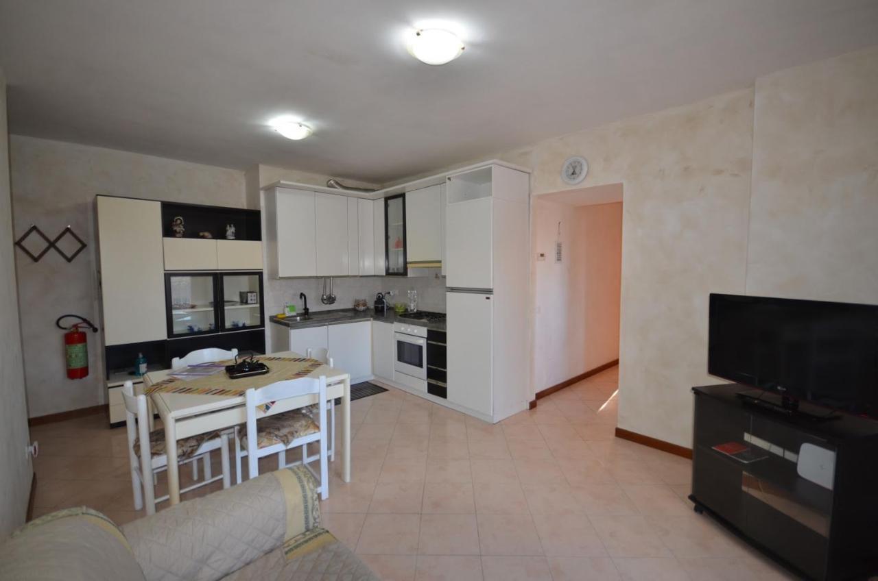 Sweethome Fabio&Stefy Guidonia エクステリア 写真