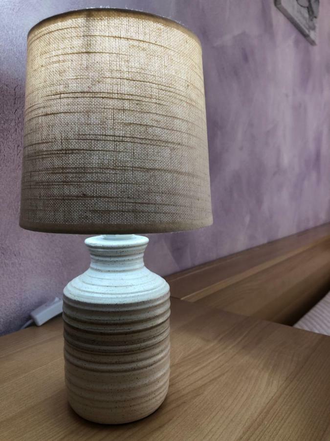 Sweethome Fabio&Stefy Guidonia エクステリア 写真